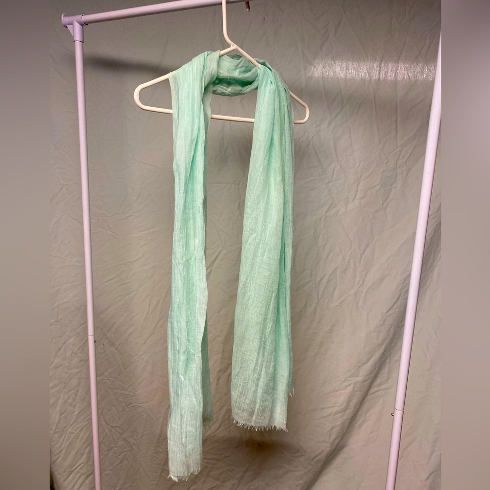 Fashion Scarf